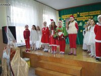 2012-12-06_mikolaj - zdjęcie nr 3