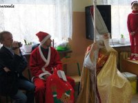 2012-12-06_mikolaj - zdjęcie nr 4