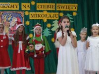 2012-12-06_mikolaj - zdjęcie nr 8