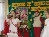 2012-12-06_mikolaj - zdjęcie nr 9