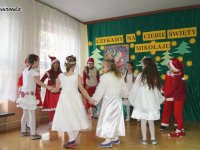 2012-12-06_mikolaj - zdjęcie nr 18