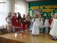 2012-12-06_mikolaj - zdjęcie nr 19