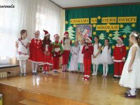 2012-12-06_mikolaj - zdjęcie nr 20