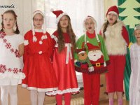 2012-12-06_mikolaj - zdjęcie nr 21