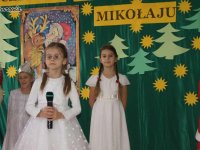 2012-12-06_mikolaj - zdjęcie nr 22