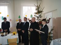 2012-12-19_wigilia - zdjęcie nr 23