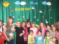 2013-03-21_dzien_wiosny - zdjęcie nr 15