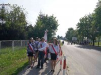 2013-05-15_swieto_szkoly - zdjęcie nr 2