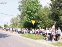 2013-05-15_swieto_szkoly - zdjęcie nr 6