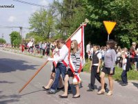 2013-05-15_swieto_szkoly - zdjęcie nr 7