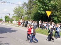 2013-05-15_swieto_szkoly - zdjęcie nr 8