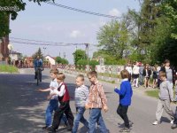 2013-05-15_swieto_szkoly - zdjęcie nr 9