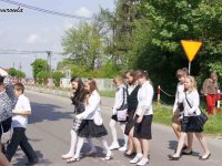 2013-05-15_swieto_szkoly - zdjęcie nr 10