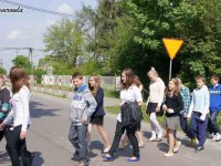 2013-05-15_swieto_szkoly - zdjęcie nr 11