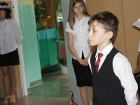 2013-05-15_swieto_szkoly - zdjęcie nr 39