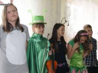 2013-05-15_swieto_szkoly - zdjęcie nr 42
