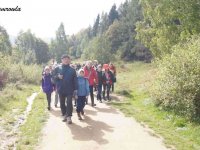 2013-09-30_bieszczady - zdjęcie nr 1