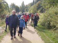 2013-09-30_bieszczady - zdjęcie nr 2