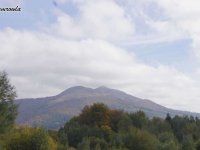 2013-09-30_bieszczady - zdjęcie nr 3