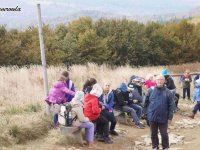 2013-09-30_bieszczady - zdjęcie nr 7