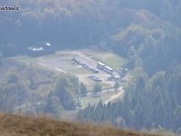 2013-09-30_bieszczady - zdjęcie nr 9