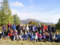 2013-09-30_bieszczady - zdjęcie nr 11