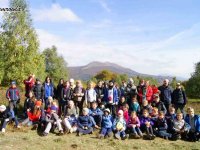 2013-09-30_bieszczady - zdjęcie nr 11