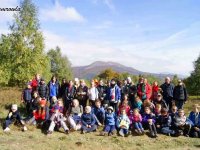 2013-09-30_bieszczady - zdjęcie nr 12