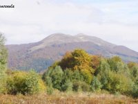 2013-09-30_bieszczady - zdjęcie nr 13