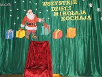 2013-12-06_mikolaj - zdjęcie nr 2