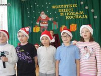 2013-12-06_mikolaj - zdjęcie nr 3