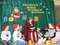 2013-12-06_mikolaj - zdjęcie nr 8