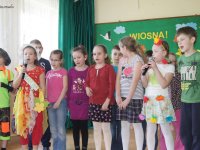 2014-03-21_dzien_wiosny - zdjęcie nr 10