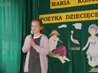 2014-05-13_patron - zdjęcie nr 16