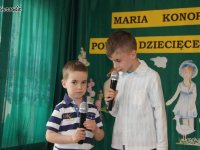 2014-05-13_patron - zdjęcie nr 27