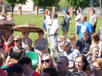2014-05-26_dzien_matki - zdjęcie nr 38