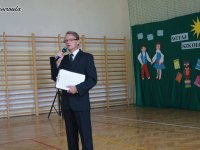 2014-09-01_nowy_rok_szkolny - zdjęcie nr 1