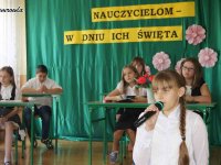 2014-10-09_dzien_nauczyciela - zdjęcie nr 7