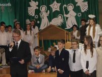 2014-12-19_wigilia - zdjęcie nr 13