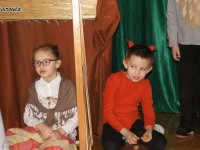 2015-01-21.22_dzien_babci_dziadka - zdjęcie nr 18