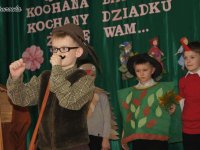 2015-01-21.22_dzien_babci_dziadka - zdjęcie nr 20