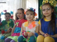 2015-03-20_dzien_wiosny - zdjęcie nr 4