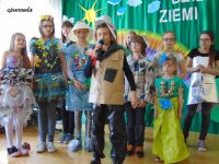 2015-04-20_dzien_ziemi - zdjęcie nr 17