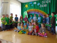 2015-04-20_dzien_ziemi - zdjęcie nr 19