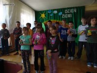 2015-04-20_dzien_ziemi - zdjęcie nr 20