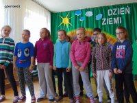 2015-04-20_dzien_ziemi - zdjęcie nr 24