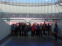 2015-04-21.22_warszawa - zdjęcie nr 14