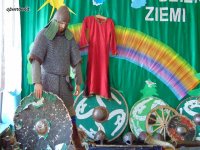 2015-04-24_lekcja_historii - zdjęcie nr 3