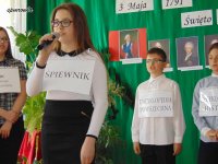 2015-04-30_akademia_3_maja - zdjęcie nr 6