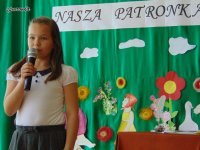 2015-05-12_dzien_patrona - zdjęcie nr 18